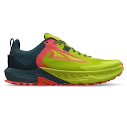 Online sports shoes sale on sale
